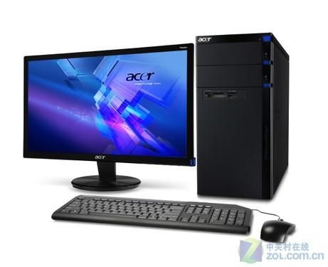 從電腦組裝到軟件開發 技術之旅的全景指南