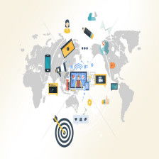 深入淺出理解HTTP代理及其代辦服務