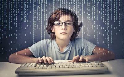 美國高中計算機(jī)競賽系列之二 ACSL 軟件開發(fā)