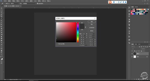 從圖紙到數(shù)字 探索圖紙轉(zhuǎn)線(xiàn)稿的計(jì)算機(jī)繪圖原理